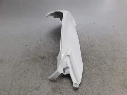 Пластик боковой правый Honda NC700S RC61 64201-MGS-D100
