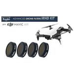 Kenko для дрона MAVIC 2 ZOOM IRND KIT