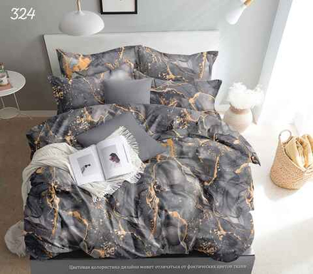 КПБ Дуэт БЯЗЬ "БР1"