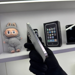 iPhone 15 Pro, 512 ГБ б/у