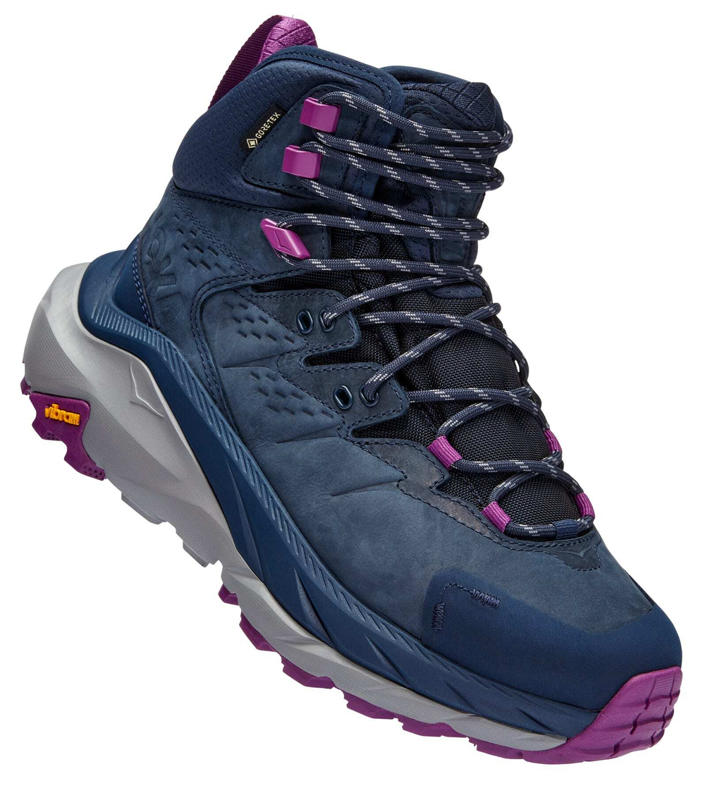 Ботинки женские Hoka Kaha 2 GTX