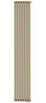 Сунержа Эстет-00 EU50 1800х315 7 секций