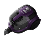 Стационарный пылесос Deerma DEM-TJ300W (q)