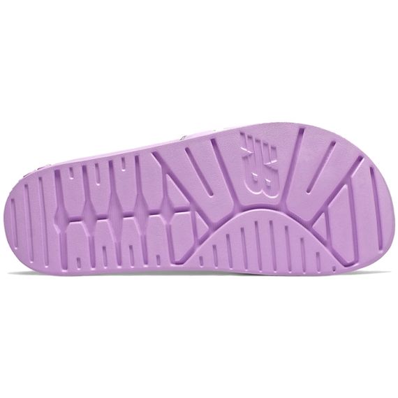 New Balance NB 200 'Purple'