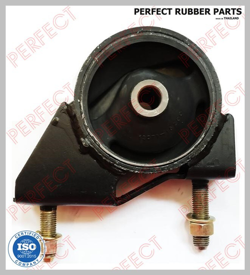 Подушка двигателя PERFECT (Кратность 1 шт) TO04AE92IE