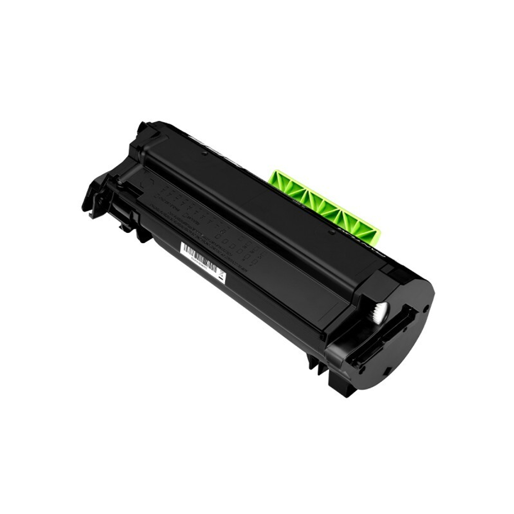 Тонер-картридж Pantum TL-8000U для BM7800FDN/BM7800FDN/BP8000DN (55k)