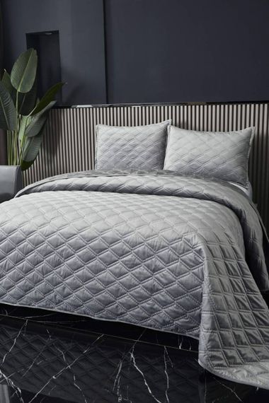 Фредерика №5 Покрывало 240х260