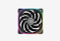 1F2503B114000_0126522103745