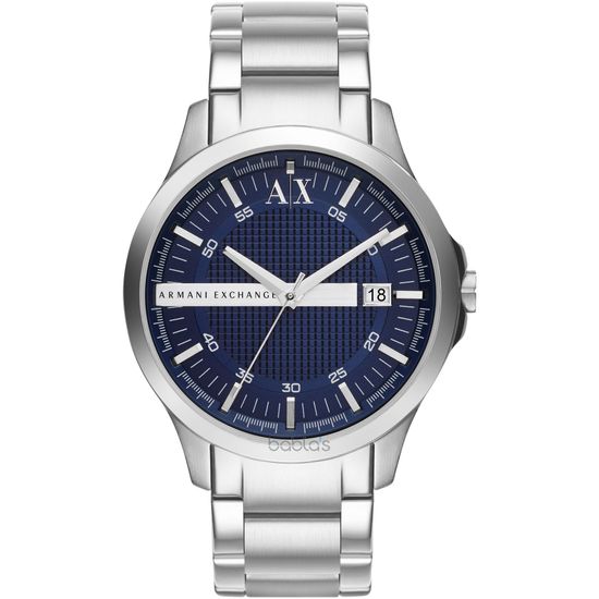 Наручные часы Armani Exchange AX2132