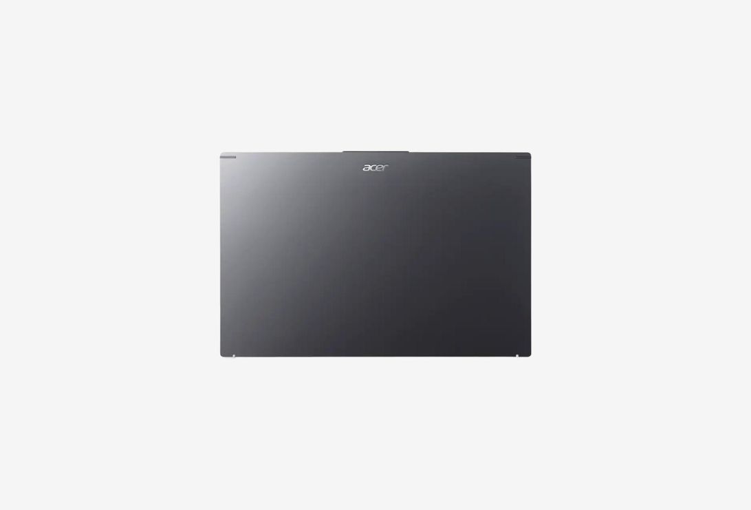 NX.KX9CD.004_0825729110649