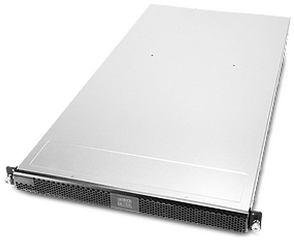 Корпус  Chenbro RM14500H01*13640