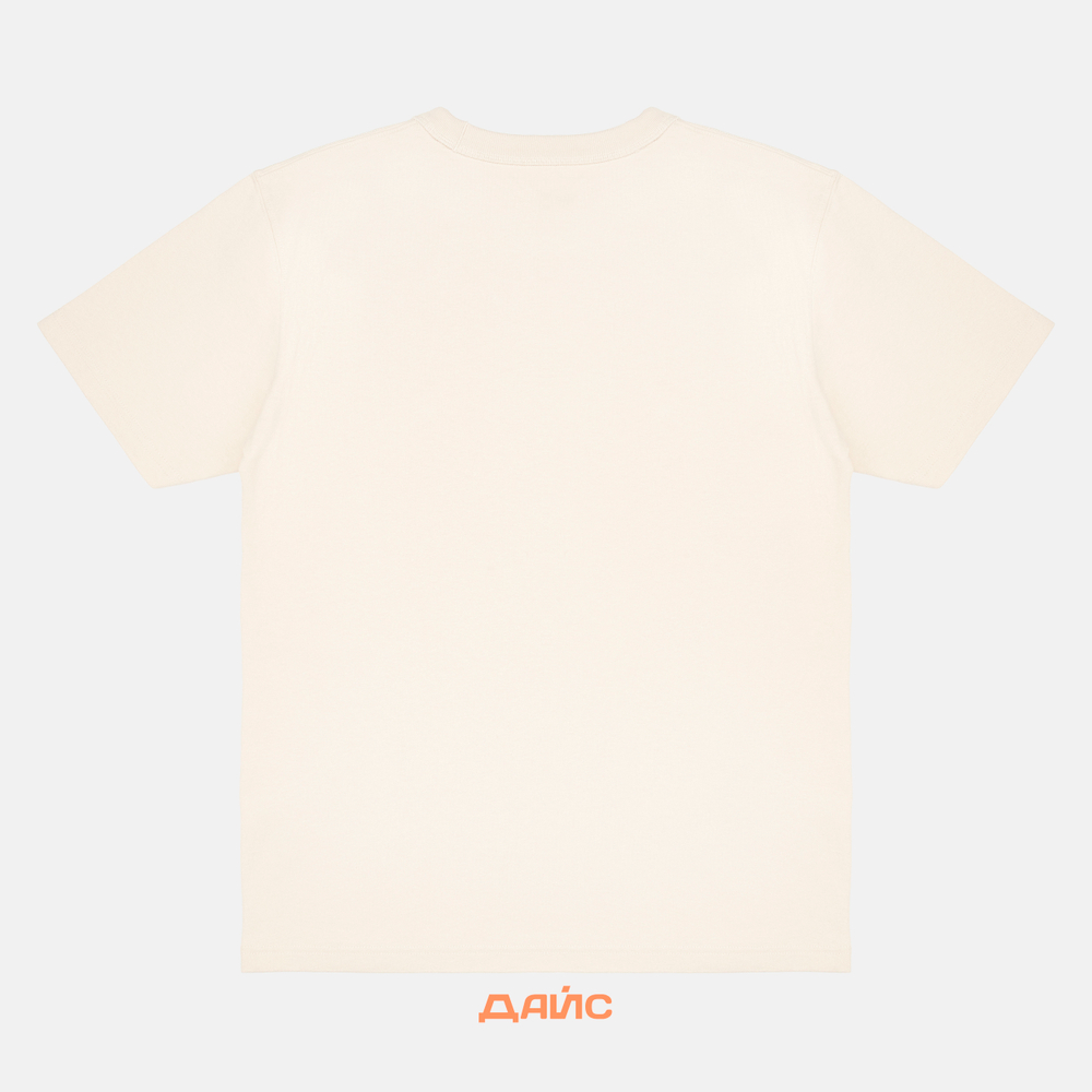 Футболка Uniqlo U