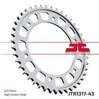 JTR1317