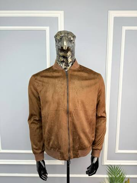 Куртка Loro Piana