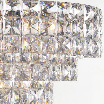 06806-0.4-12 DN светильник потолочный