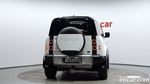 Land Rover Defender (L663) 90 D250 SE (07.2021)