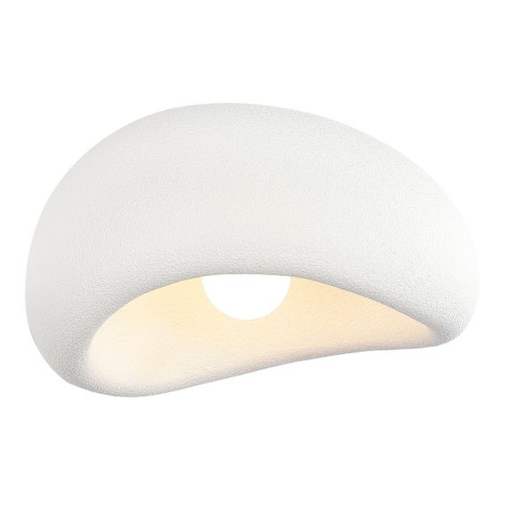Потолочный светильник ST Luce Wabi Sabi SL1522.512.01