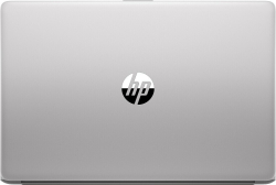 Ноутбук 15.6" HP 250 G7 (214A3ES)