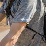 Tenba DNA Messenger 13 Black