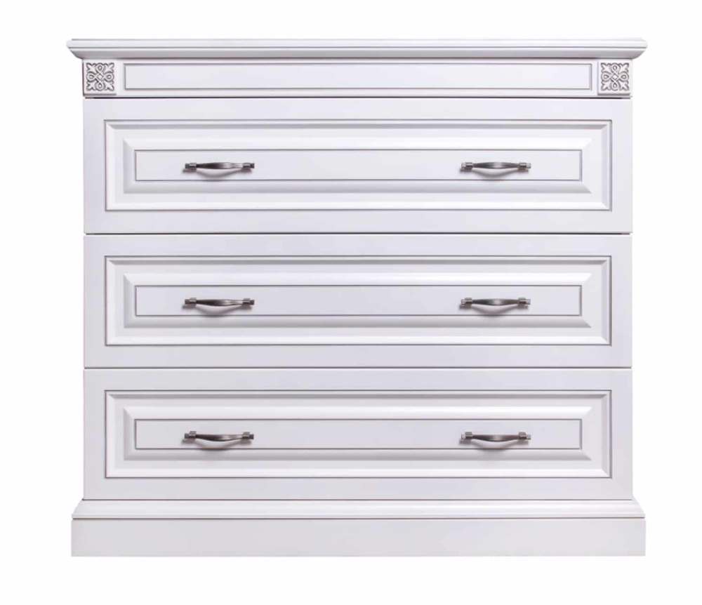 Комод «Анастасия»