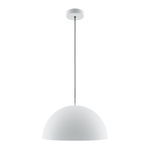 Подвесной светильник Maytoni Basic colors MOD168PL-01W