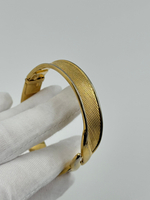 Браслет Monet