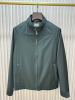 Ветровка Brunello Cucinelli