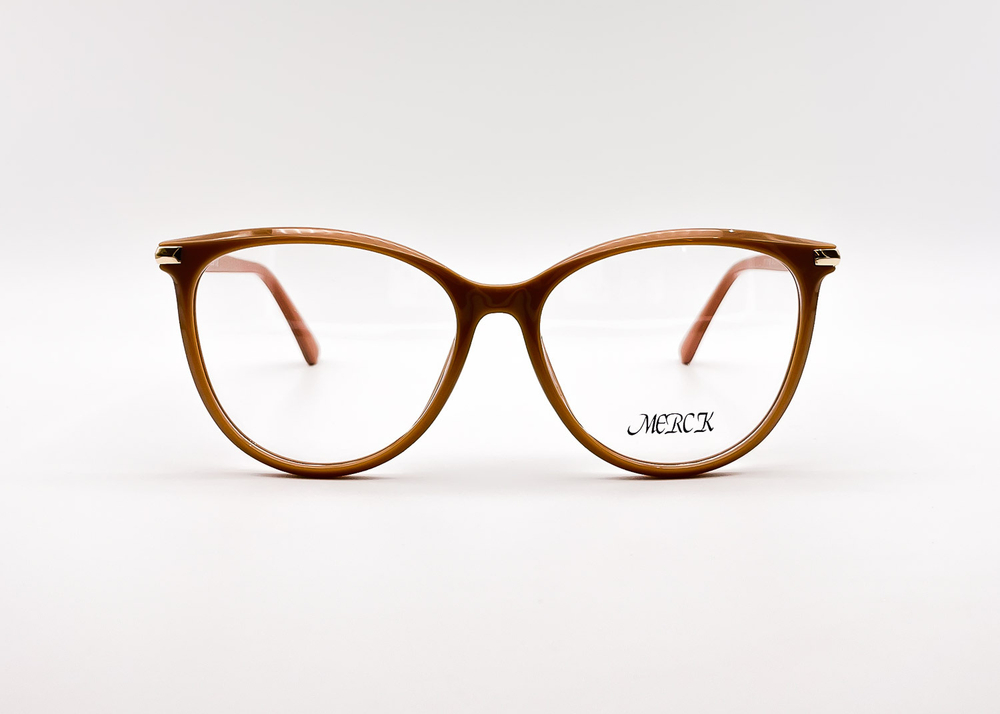 Изг. оправы Merck FT2136 C3