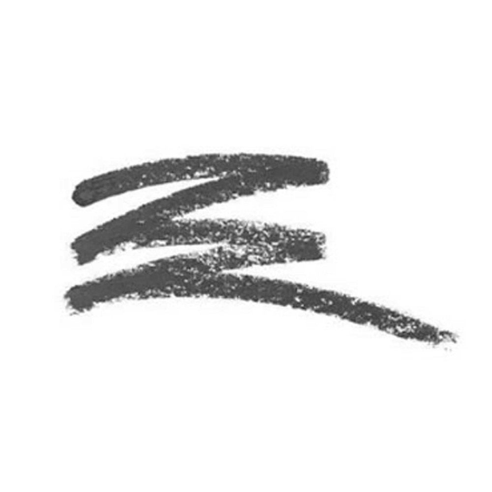 wet n wild, Color Icon, карандаш для бровей, оттенок 624A Black Ops, 0,7 г (0,02 унции)