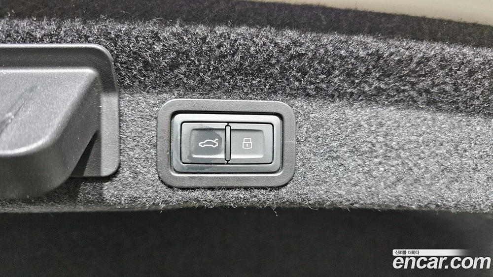 Audi A6 (C8) 40 TDI Premium (01.2021)