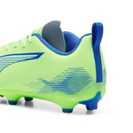 Детские бутсы PUMA ULTRA 5 PLAY FG/AG Jr