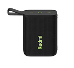 Колонка Redmi Bluetooth Speaker