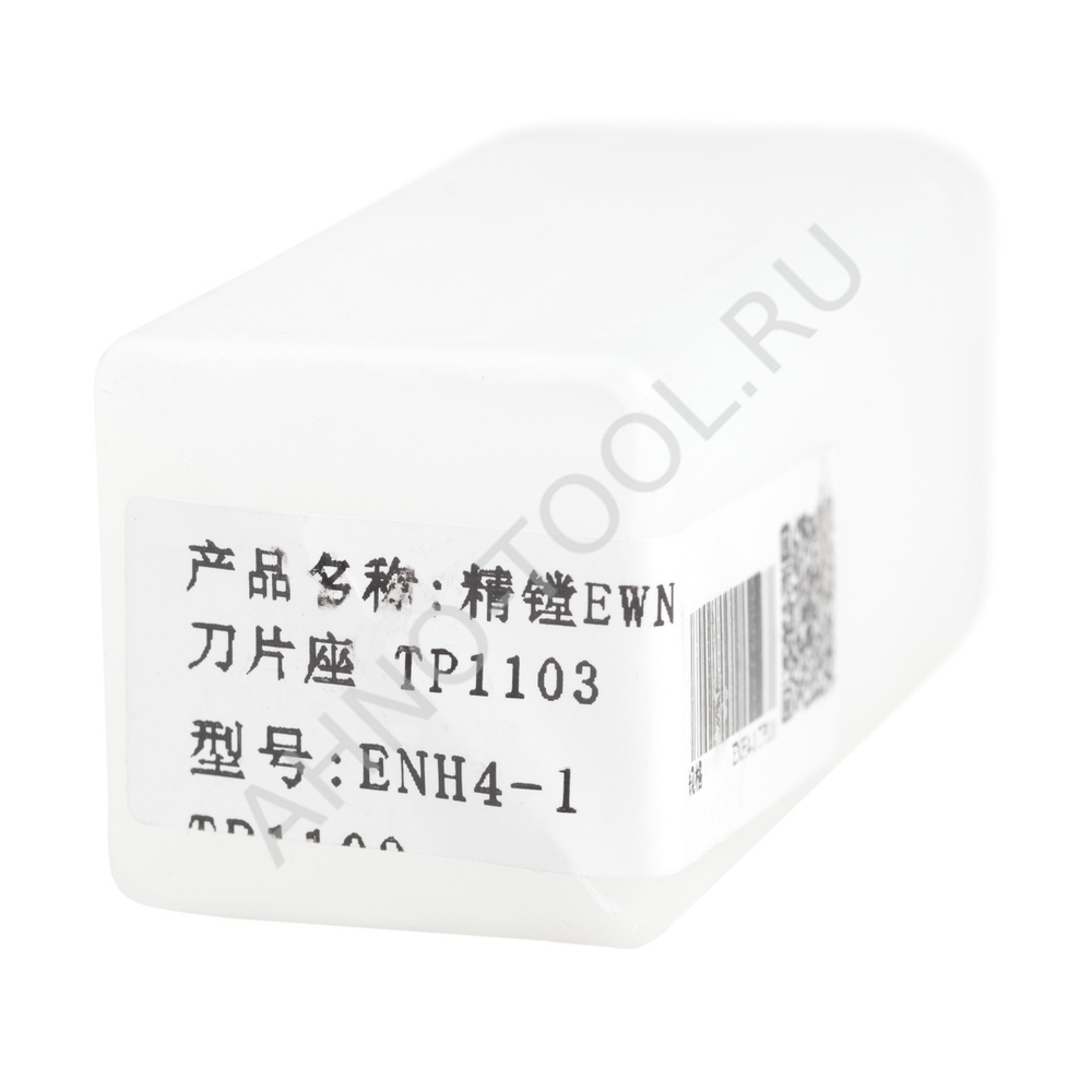 Держатель пластины ENH4-1 TP-1103 "ACCKee"