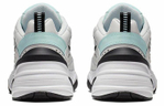Кроссовки Nike M2K Tekno (Женская размерная сетка)