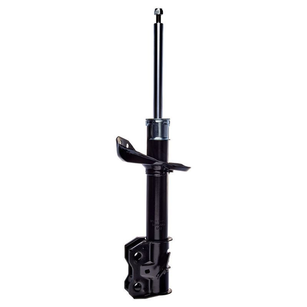 Стойка амортизационная Double Force FR DF3340096