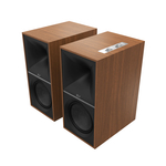 Klipsch The Nines Полочная активная АС