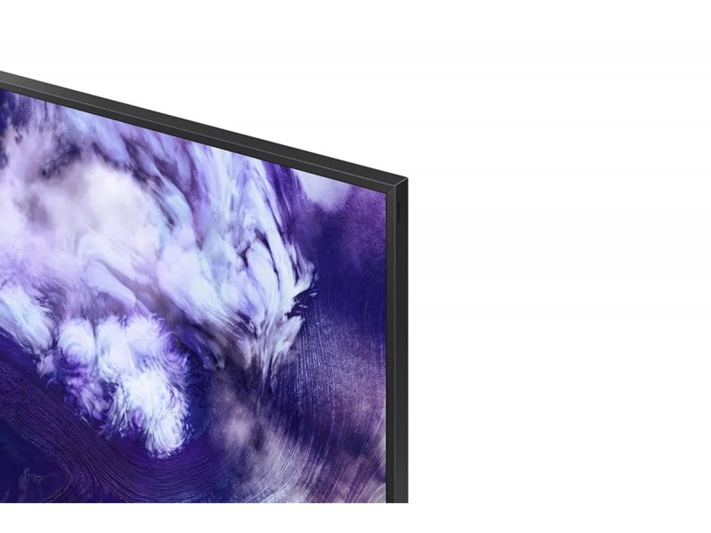 Neo QLED телевизор Samsung QE75QN900FUXRU 8K Ultra HD