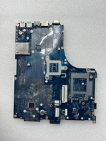 Материнская плата для ноутбука Lenovo Y510p VIQY0 47W HD W8P (90002923), оригинал