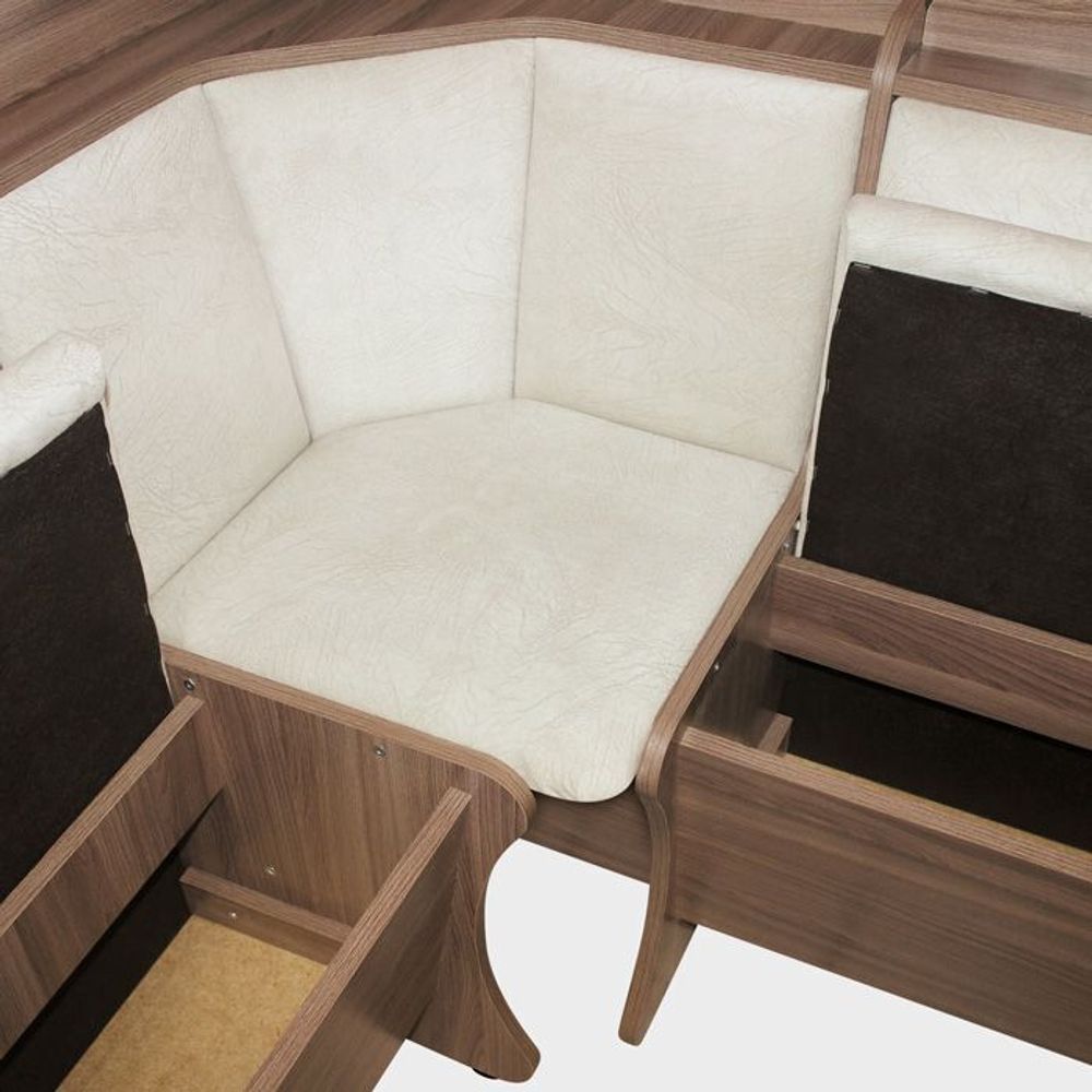 Обеденная группа