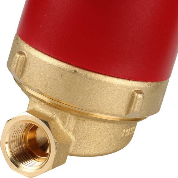 Grundfos Comfort 15-14 B PM