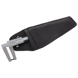 WDK-DB601 Штангенциркуль для тормозных дисков 0-60 мм, 0,1 мм, губки 55 мм