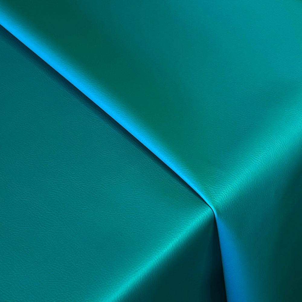 Искусственная кожа Monti (Монти) 12