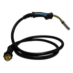 FoxWeld UNO MIG 250 DOUBLE PULSE сварочный полуавтомат 7181