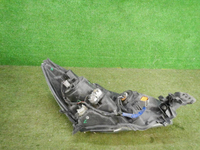 Фара левая Subaru Outback 5 (2014-2018) LED