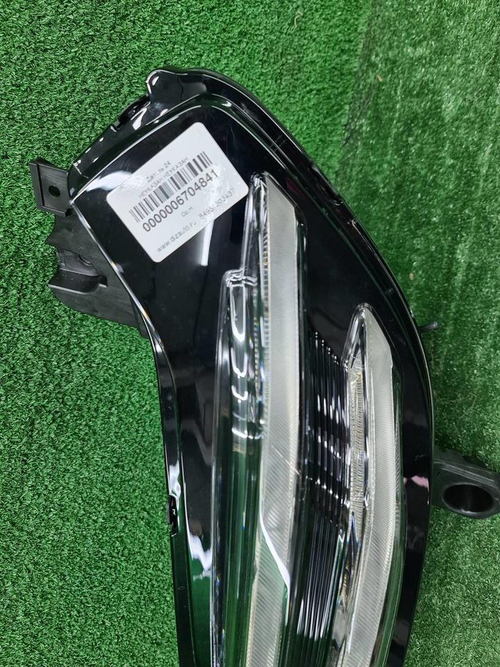 ДХО правый Zeekr 001 (2021-н.в.) LED
