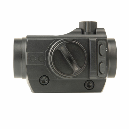 Прицел Veber Wolf Reflex 122 RG