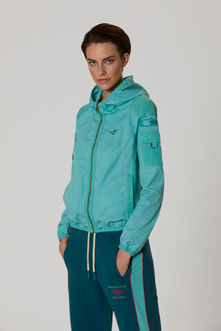 КУРТКА ЖЕНСКАЯ