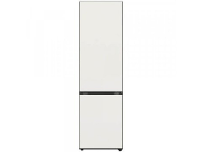 Холодильник LG GC-B509QG9M