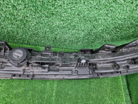 ДХО Lixiang L7 (2022-н.в.) LED