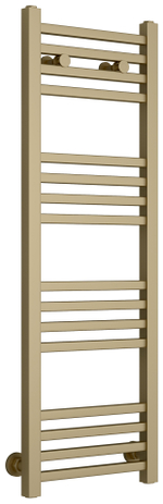 Сунержа Модус 1000х300